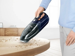 Máy Hú́t Bụi Cầm Tay Bosch BHN20L