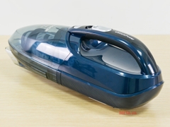 Máy Hú́t Bụi Cầm Tay Bosch BHN20L