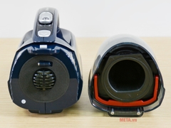 Máy Hú́t Bụi Cầm Tay Bosch BHN20L