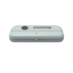 ㅤSẢN PHẨM NGỪNG KINH DOANH - Máy Hút Chân Không Bear SB-CK95W