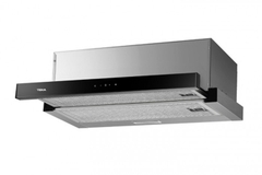 Máy Hút Mùi Áp Tường Teka CH 1170P