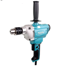 Máy Khoan 2 Tay Cầm Makita M6200B