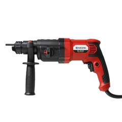 Máy Khoan 3 Chức Năng Dùng Điện Kyocera ED-2600R