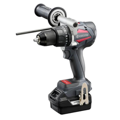 Máy Khoan Động Lực Dùng Pin 18V Kyocera DPD181 (Chưa Pin và Sạc)