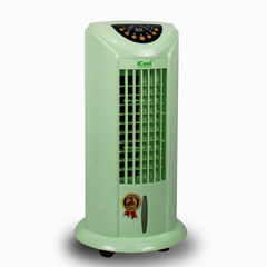 SẢN PHẨM NGỪNG KINH DOANH - Máy Làm Mát Thông Minh iFAN IC-03 PLUS