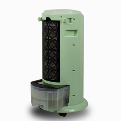 SẢN PHẨM NGỪNG KINH DOANH - Máy Làm Mát Thông Minh iFAN IC-03 PLUS