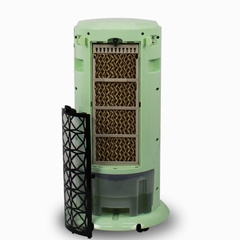 SẢN PHẨM NGỪNG KINH DOANH - Máy Làm Mát Thông Minh iFAN IC-03 PLUS