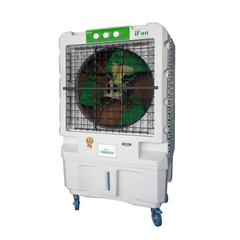 Quạt Làm Mát iFan 1600A