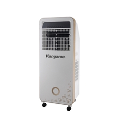 ㅤSẢN PHẨM NGỪNG KINH DOANH - Máy làm mát không khí Kangaroo KG50F16