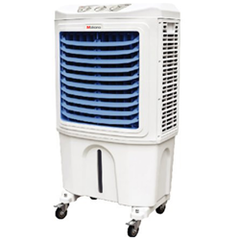 SẢN PHẨM NGỪNG KINH DOANH - MÁY LÀM MÁT KHÔNG KHÍ MAKANO MKA-05500C