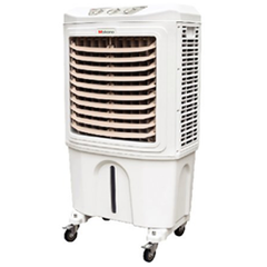 SẢN PHẨM NGỪNG KINH DOANH - MÁY LÀM MÁT KHÔNG KHÍ MAKANO MKA-05500D