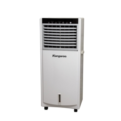 ㅤSẢN PHẨM NGỪNG KINH DOANH - Máy làm mát không khí Kangaroo KG50F40