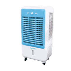 SẢN PHẨM NGỪNG KINH DOANH - MÁY LÀM MÁT KHÔNG KHÍ TAKASA TKA-03500A