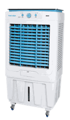 SẢN PHẨM NGỪNG KINH DOANH - MÁY LÀM MÁT KHÔNG KHÍ TAKASA TKA-05000E