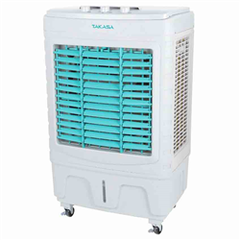 SẢN PHẨM NGỪNG KINH DOANH - MÁY LÀM MÁT KHÔNG KHÍ TAKASA TKA-04500A