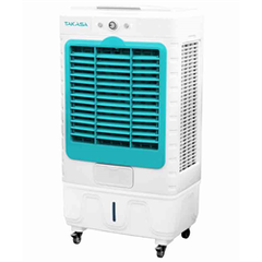 SẢN PHẨM NGỪNG KINH DOANH - MÁY LÀM MÁT KHÔNG KHÍ TAKASA TKA-06000A