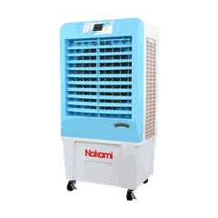 SẢN PHẨM NGỪNG KINH DOANH - MÁY LÀM MÁT NAKAMI NKM-03500B (NKA-03500B)