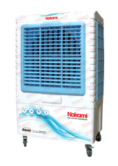 SẢN PHẨM NGỪNG KINH DOANH - MÁY LÀM MÁT KHÔNG KHÍ NAKAMI NKM-5500A