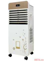 Máy Làm Mát Sunmax GAC0900A1