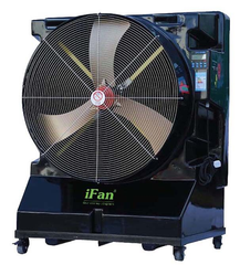 Quạt Làm Mát Công Nghiệp iFan Super Air Cooler