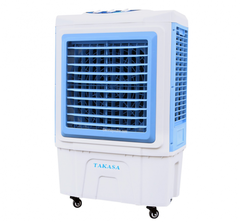 SẢN PHẨM NGỪNG KINH DOANH - MÁY LÀM MÁT KHÔNG KHÍ TAKASA TKA-05000A