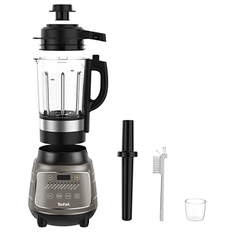 Máy làm sữa hạt đa năng Tefal BL967B66