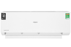 Máy lạnh Aqua Inverter 2 HP AQA-RV18QA