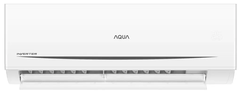 Máy Lạnh Aqua Inverter 1 Hp AQA-RV10QC2