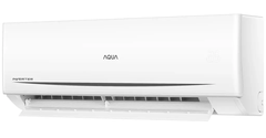 Máy Lạnh Aqua Inverter 1.5 Hp AQA-RV13QC2