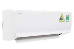 [Sản Phẩm Ngừng Kinh Doanh] Máy lạnh Daikin Inverter 1.0 HP ATKC25TAVMV