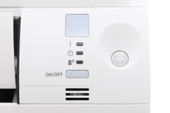 [Sản Phẩm Ngừng Kinh Doanh] Máy lạnh Daikin Inverter 1.0 HP ATKC25TAVMV
