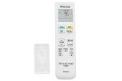 [Sản Phẩm Ngừng Kinh Doanh] Máy lạnh Daikin Inverter 1.0 HP ATKC25TAVMV
