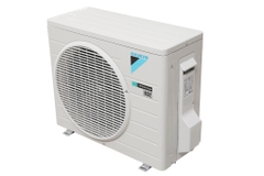 [Sản Phẩm Ngừng Kinh Doanh] Máy lạnh Daikin Inverter 1.0 HP ATKC25TAVMV