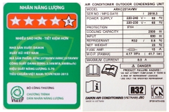 [Sản Phẩm Ngừng Kinh Doanh] Máy lạnh Daikin Inverter 1.0 HP ATKC25TAVMV
