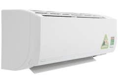 SẢN PHẨM NGỪNG KINH DOANH - Máy lạnh Daikin Inverter 1.0 HP ATKC25UAVMV