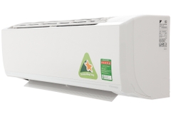 SẢN PHẨM NGỪNG KINH DOANH - Máy lạnh Daikin Inverter 1.0 HP ATKC25UAVMV