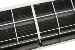 SẢN PHẨM NGỪNG KINH DOANH - Máy lạnh Daikin Inverter 1.0 HP ATKC25UAVMV