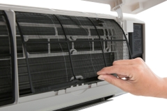 SẢN PHẨM NGỪNG KINH DOANH - Máy lạnh Daikin Inverter 1.0 HP ATKC25UAVMV