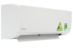 SẢN PHẨM NGỪNG KINH DOANH - Máy lạnh Daikin Inverter 1.5 HP ATKQ35TAVMV