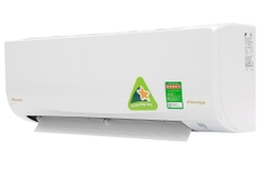 SẢN PHẨM NGỪNG KINH DOANH - Máy lạnh Daikin Inverter 1.5 HP ATKQ35TAVMV