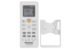 SẢN PHẨM NGỪNG KINH DOANH - Máy lạnh Panasonic Inverter 1.5 HP CU/CS-PU12UKH-8