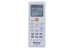 Máy lạnh Panasonic Inverter 2.0 HP CU/CS-U18TKH-8