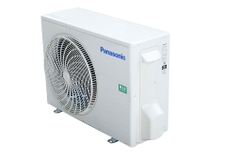 Máy lạnh Panasonic Inverter 2.0 HP CU/CS-U18TKH-8