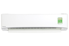 SẢN PHẨM NGỪNG KINH DOANH - Máy lạnh Panasonic Inverter 2.5 HP CU/CS-U24TKH-8