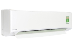 SẢN PHẨM NGỪNG KINH DOANH - Máy lạnh Panasonic Inverter 2.5 HP CU/CS-U24TKH-8