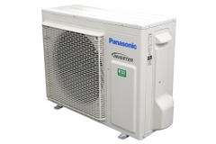 SẢN PHẨM NGỪNG KINH DOANH - Máy lạnh Panasonic Inverter 2.5 HP CU/CS-U24TKH-8