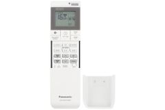 SẢN PHẨM NGỪNG KINH DOANH - Máy lạnh Panasonic Inverter 1.5 HP CU/CS-VU12UKH-8