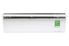 SẢN PHẨM NGỪNG KINH DOANH - Máy lạnh Panasonic Inverter 17700 BTU CU/CS-VU18UKH-8