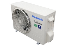 Máy lạnh Panasonic Inverter 17700 BTU CU/CS-VU18UKH-8