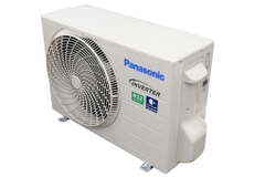 [Sản Phẩm Ngừng Kinh Doanh] Máy lạnh Panasonic Inverter 1 HP CU/CS-VU9UKH-8